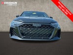 2026 Audi RS 3 Base