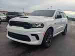 2023 Dodge Durango R/T