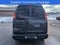 2019 Chevrolet Express Cargo 2500 MEDIUM PEWTER