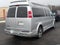 2026 Chevrolet Express Cargo 2500 WT