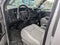 2026 Chevrolet Express Cargo 2500 WT