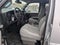 2026 Chevrolet Express Cargo 2500 WT
