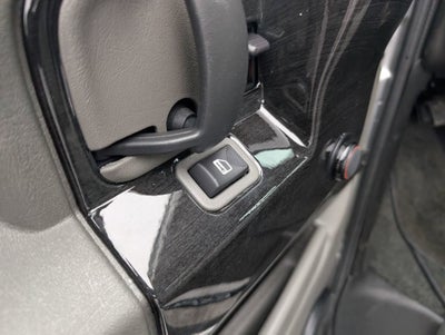 2026 Chevrolet Express Cargo 2500 WT