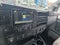 2026 Chevrolet Express Cargo 2500 WT