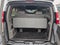 2026 Chevrolet Express Cargo 2500 WT