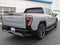 2024 GMC Sierra EV Denali Edition 1