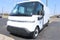 2025 Chevrolet BrightDrop 600 EJZ