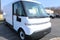 2025 Chevrolet BrightDrop 600 EJZ
