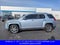 2014 GMC Terrain SLT