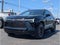 2026 Chevrolet Blazer EV RS