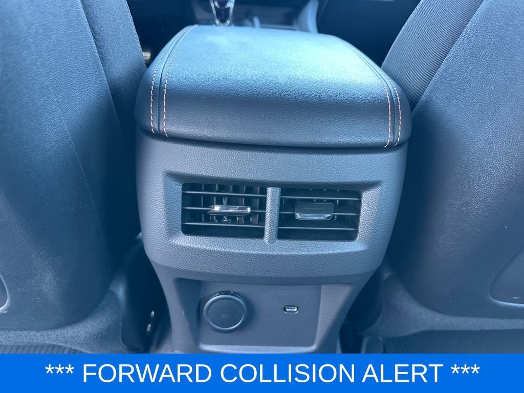 2023 Cadillac CT5 Sport