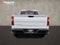 2024 Chevrolet Silverado 3500 HD Chassis Cab Work Truck