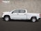 2024 Chevrolet Silverado 3500 HD Chassis Cab Work Truck