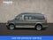 2023 Chevrolet Express Cargo 2500 WT