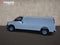 2025 Chevrolet Express Cargo 3500 WT
