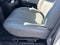 2025 Chevrolet Express Cargo 3500 WT