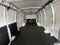 2025 Chevrolet Express Cargo 3500 WT