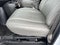 2025 Chevrolet Express Cargo 3500 WT