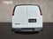 2025 Chevrolet Express Cargo 3500 WT