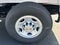 2025 Chevrolet Express Cargo 3500 WT