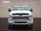 2023 Chevrolet Silverado 6500 HD Work Truck