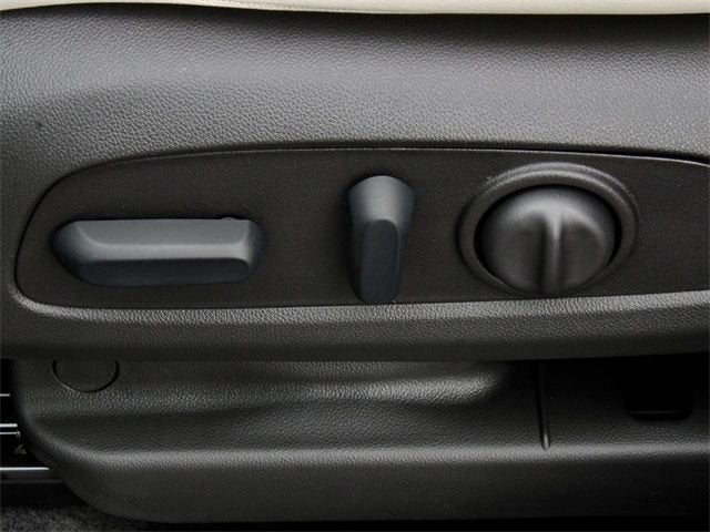 2025 Buick Encore GX Avenir