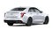 2026 Cadillac CT4 Sport