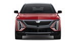 2026 Cadillac LYRIQ Signature Luxury