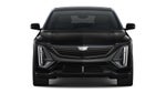 2026 Cadillac LYRIQ V-Series