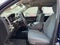 2014 RAM 1500 Tradesman