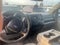 2020 Ford Super Duty F-250 SRW XL
