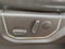 2017 Ford Super Duty F-450 DRW XL