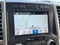 2017 Ford Super Duty F-450 DRW XL