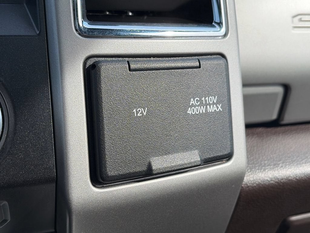 2017 Ford Super Duty F-450 DRW XL