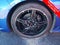 2020 Chevrolet Corvette Stingray 2LT