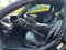 2020 Chevrolet Corvette Stingray 2LT