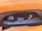2020 Chevrolet Corvette Stingray 3LT