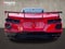 2020 Chevrolet Corvette Stingray 3LT