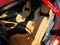 2021 Chevrolet Corvette Stingray 2LT