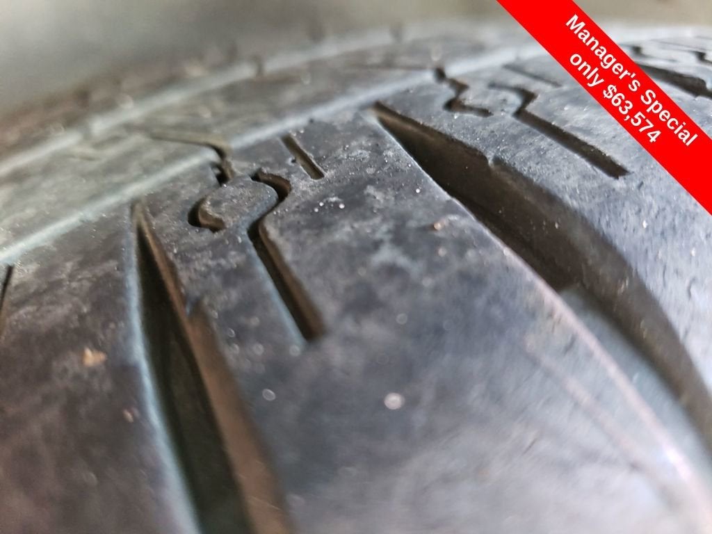 2021 Chevrolet Corvette Stingray 2LT