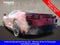 2021 Chevrolet Corvette Stingray 2LT