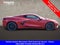 2021 Chevrolet Corvette Stingray 2LT