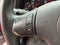 2012 Chevrolet Corvette w/2LT