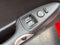2012 Chevrolet Corvette w/2LT