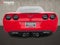 2012 Chevrolet Corvette w/2LT