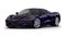2025 Chevrolet Corvette Stingray 3LT