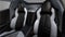 2025 Chevrolet Corvette Stingray 3LT