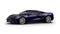 2025 Chevrolet Corvette Stingray 3LT