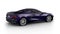 2025 Chevrolet Corvette Stingray 3LT