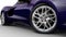 2025 Chevrolet Corvette Stingray 3LT